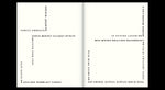 Load image into Gallery viewer, Signature by Paul Carter