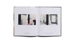 Load image into Gallery viewer, Brent Harris: Surrender &amp; Catch exhibition publication
