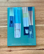 Load image into Gallery viewer, Katie West: KNOWN | Perimeter Editions and Agency
