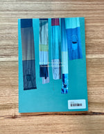Load image into Gallery viewer, Katie West: KNOWN | Perimeter Editions and Agency

