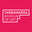 TarraWarra Museum of Art Shop logo