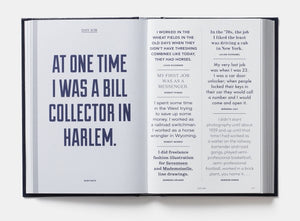 Art is the Highest Form of Hope & Other Quotes by Artists by Phaidon Editors