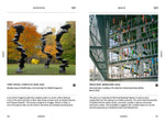 Load image into Gallery viewer, Destination Art 500 Artworks Worth the Trip by Phaidon Editors
