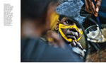 Load image into Gallery viewer, Culture is Life Photographic Exploration of Aboriginal and Torres Strait Islander Peoples in Modern Australia by Wayne Quilliam
