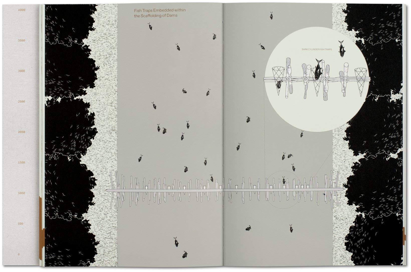 Julia Watson. Lo—TEK. Design by Radical Indigenism by Julia Watson, W?E studio