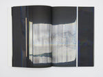 Load image into Gallery viewer, Floodplain by James Geurts (Perimeter Editions)
