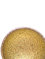 Load image into Gallery viewer, Jill Herman — Dome Studs
