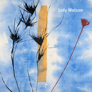 Judy Watson by Geraldine Barlow, Hetti Perkins and Jonathan Watkins for Ikon Gallery