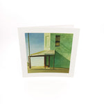 Load image into Gallery viewer, TarraWarra Museum of Art — Greeting Card packs
