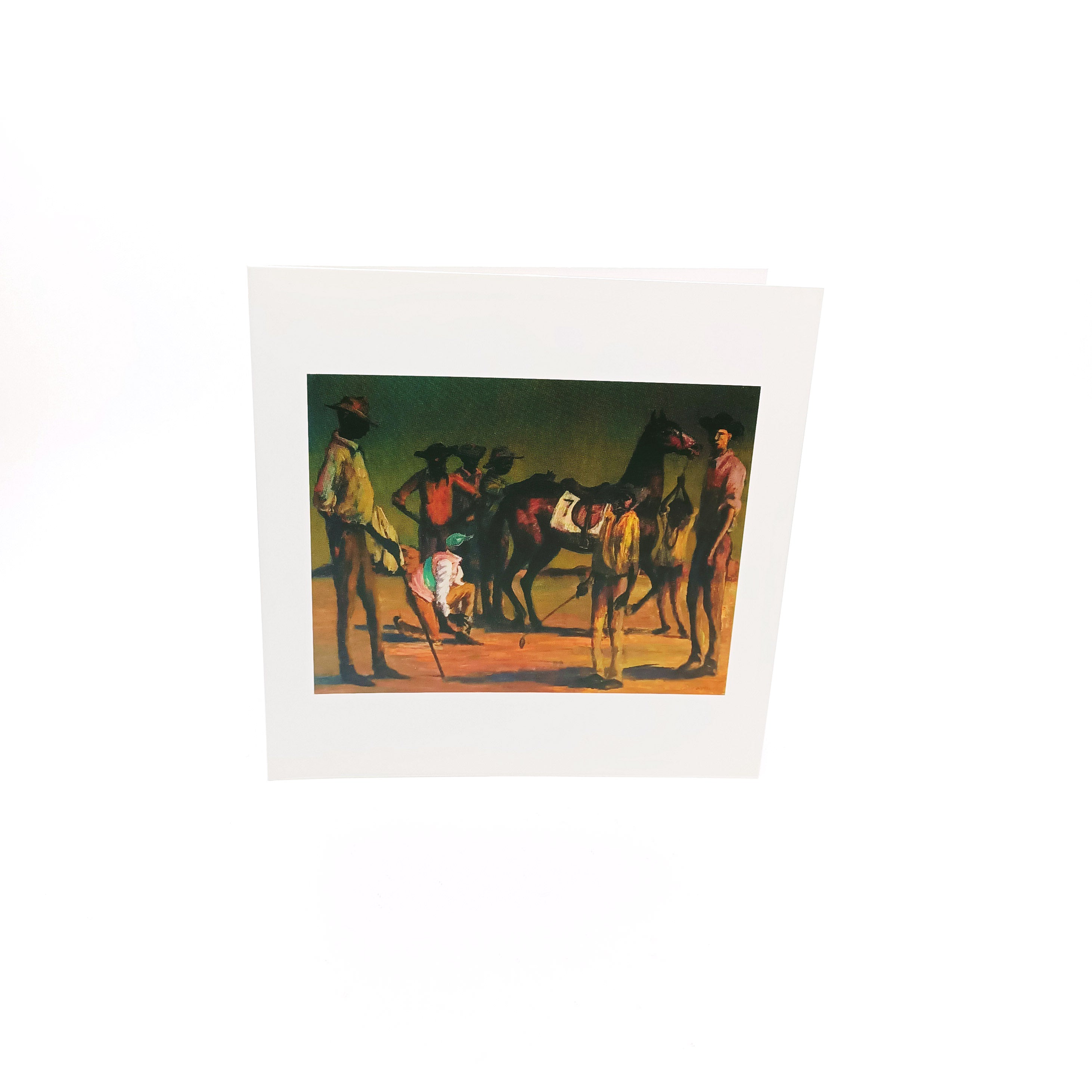 TarraWarra Museum of Art — Greeting Card packs