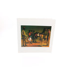 Load image into Gallery viewer, TarraWarra Museum of Art — Greeting Card packs
