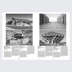 Load image into Gallery viewer, Atlas of Brutalist Architecture by Phaidon
