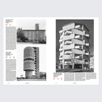 Load image into Gallery viewer, Atlas of Brutalist Architecture by Phaidon
